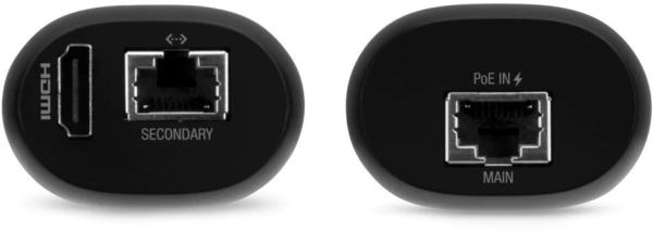 Ubiquiti UniFi Protect ViewPort PoE3