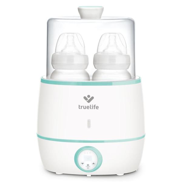 TrueLife Invio BW Double Ohrievač