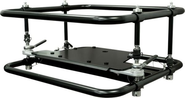 Stacking Frame - ELPMB59 - L1000 Series (EVO)