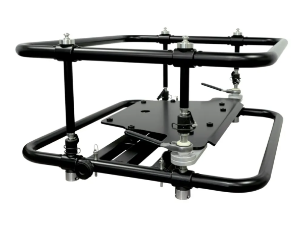 Stacking Frame - ELPMB59 - L1000 Series (EVO)3