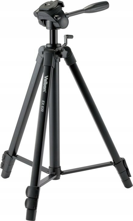 Velbon EX-6300 