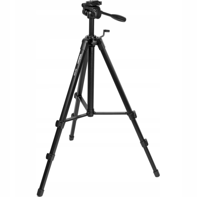 Velbon EX-6301 