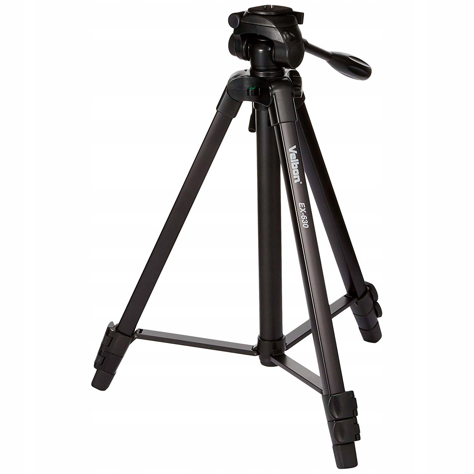 Velbon EX-6304 