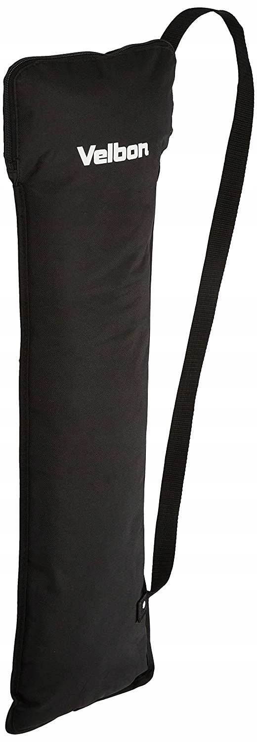 Velbon EX-6305 