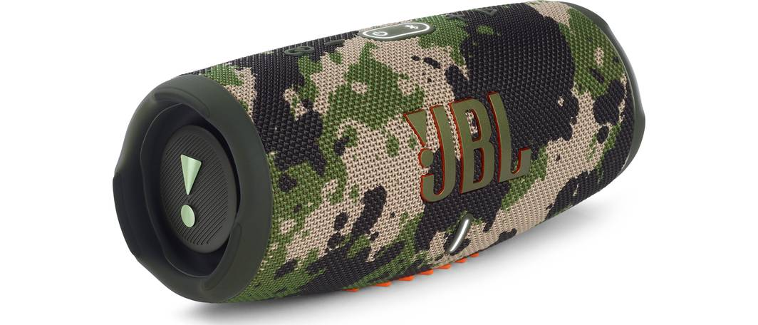 JBL Charge 5 Squad0 