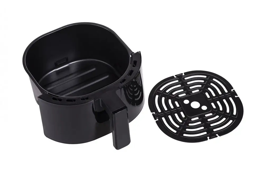 Lauben Hot Air Fryer 4000BC5 