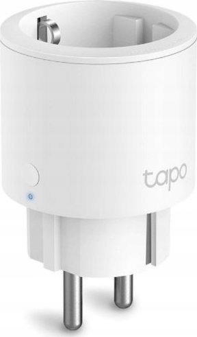 German type plug! Mini Smart Wi-Fi Socket, Energy Monitoring SPEC: 100-240 V, Max Load 16 A, 50/60 Hz, 2.4 GHz Wi-Fi net0 