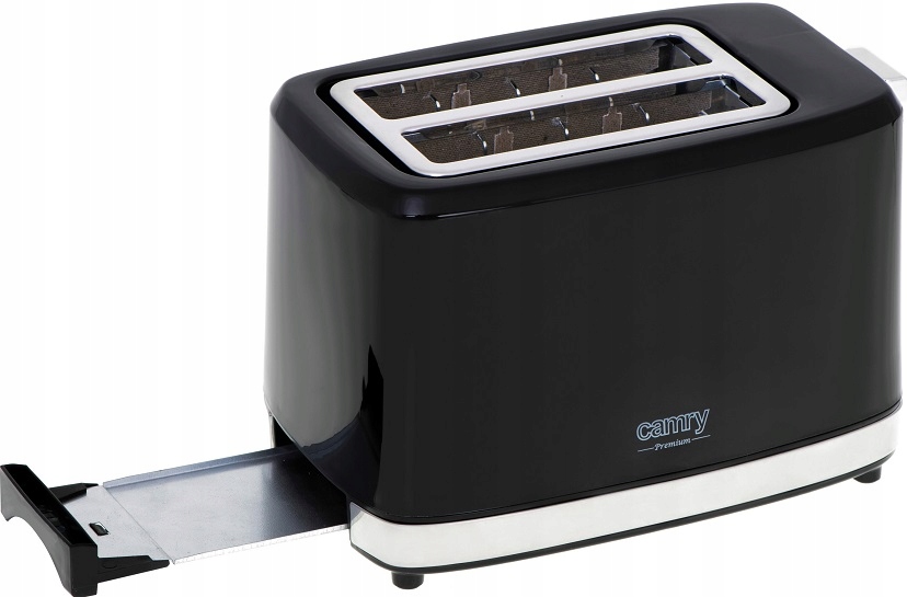 Lauben Toaster 900BC6 