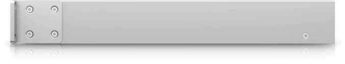 Ubiquiti USW-Enterprise-24-PoE5 