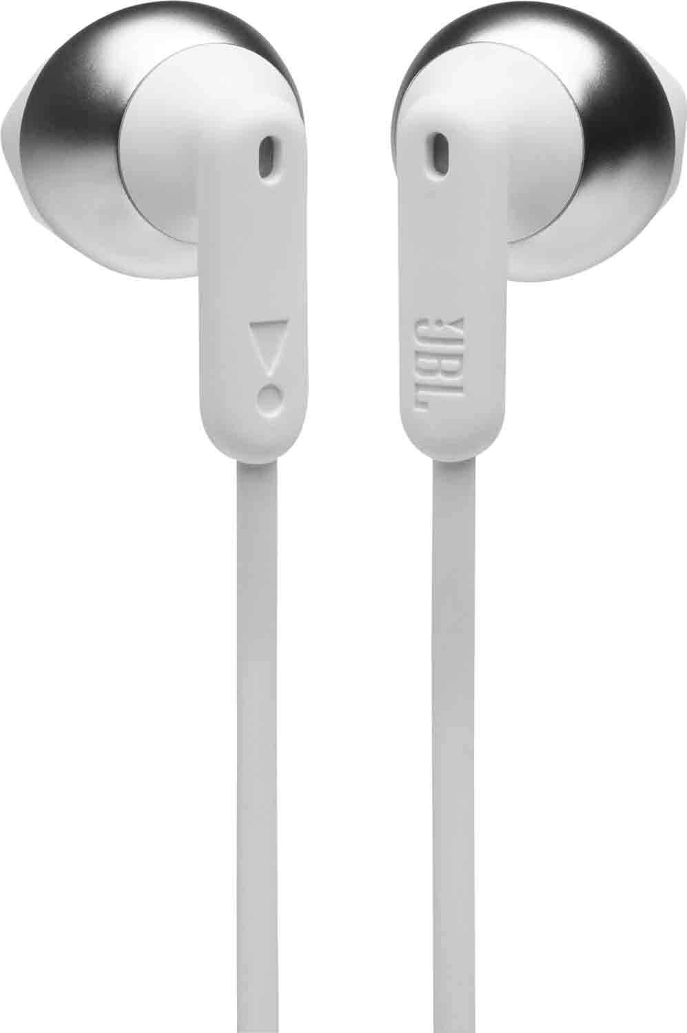 JBL Tune 215BT White slúchadlá3 