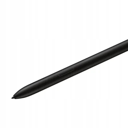 Samsung S Pen pre Samsung Galaxy Tab S9/ S9+/ S9/ S10 Ultra Black1 