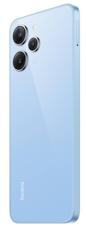 Xiaomi Redmi 12 8/ 256GB Sky Blue EU2 
