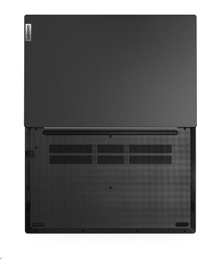 LENOVO NTB V15 G4 IRU - i5-13420H,15.6" FHD TN,8GB,256SSD,HDMI,Int. Intel UHD,Business Black,W11P,2Y CC3 