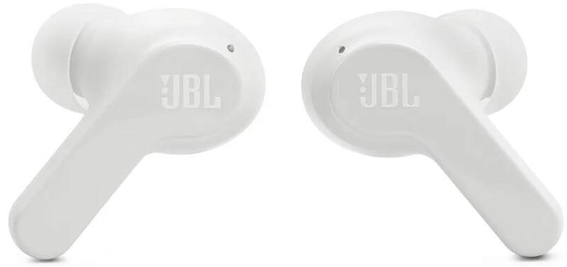 JBL Tune Beam White1 