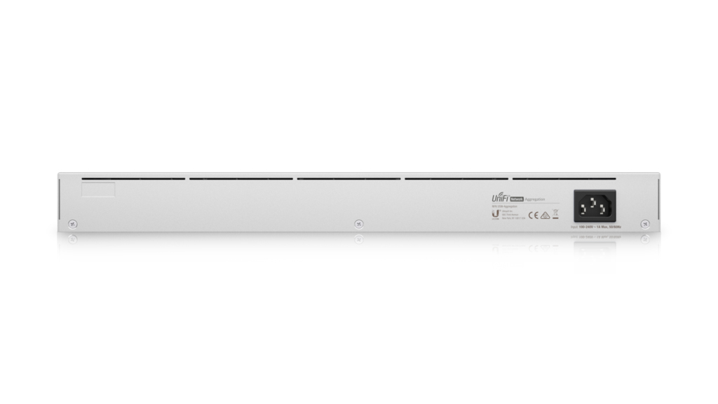 Ubiquiti USW-Aggregation - UniFi Switch Aggregation1 
