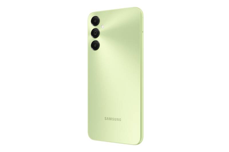 Samsung Galaxy A05s SM-A057 Black 4+64GB DualSIM2 