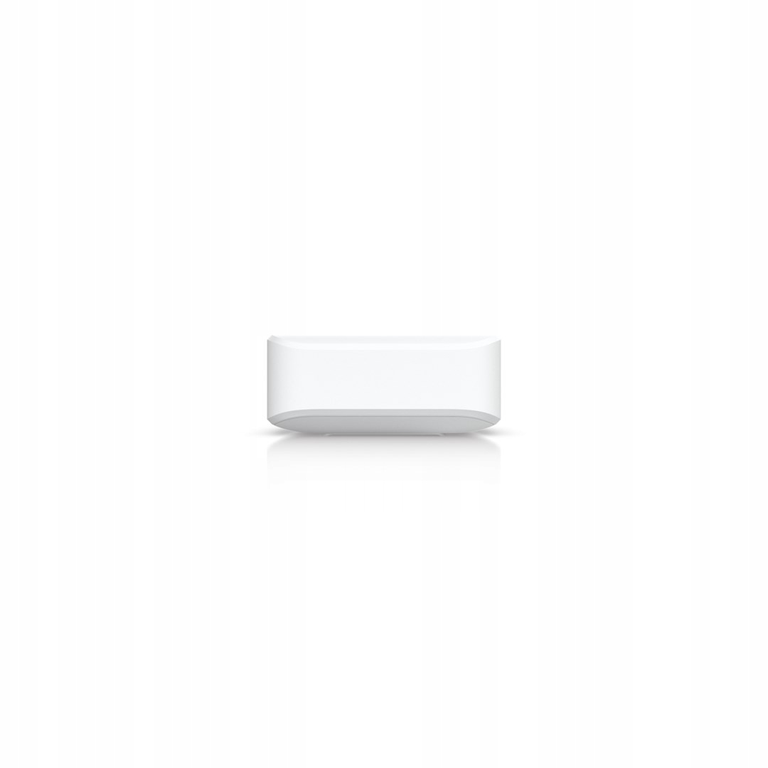 Ubiquiti UniFi switch Gen2 USW-ULTRA   8x1000Mbps    power over PoE  indoor3 