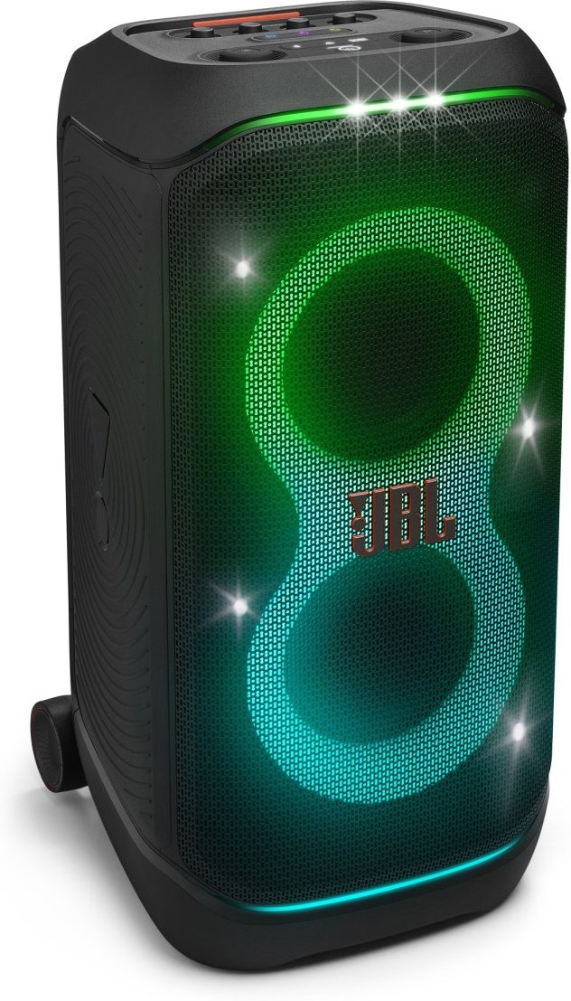 JBL PartyBox STAGE 3200 
