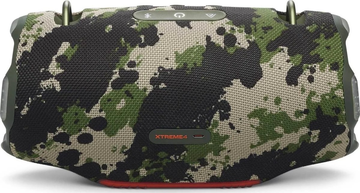 Repro JBL Xtreme 4 Camo1 