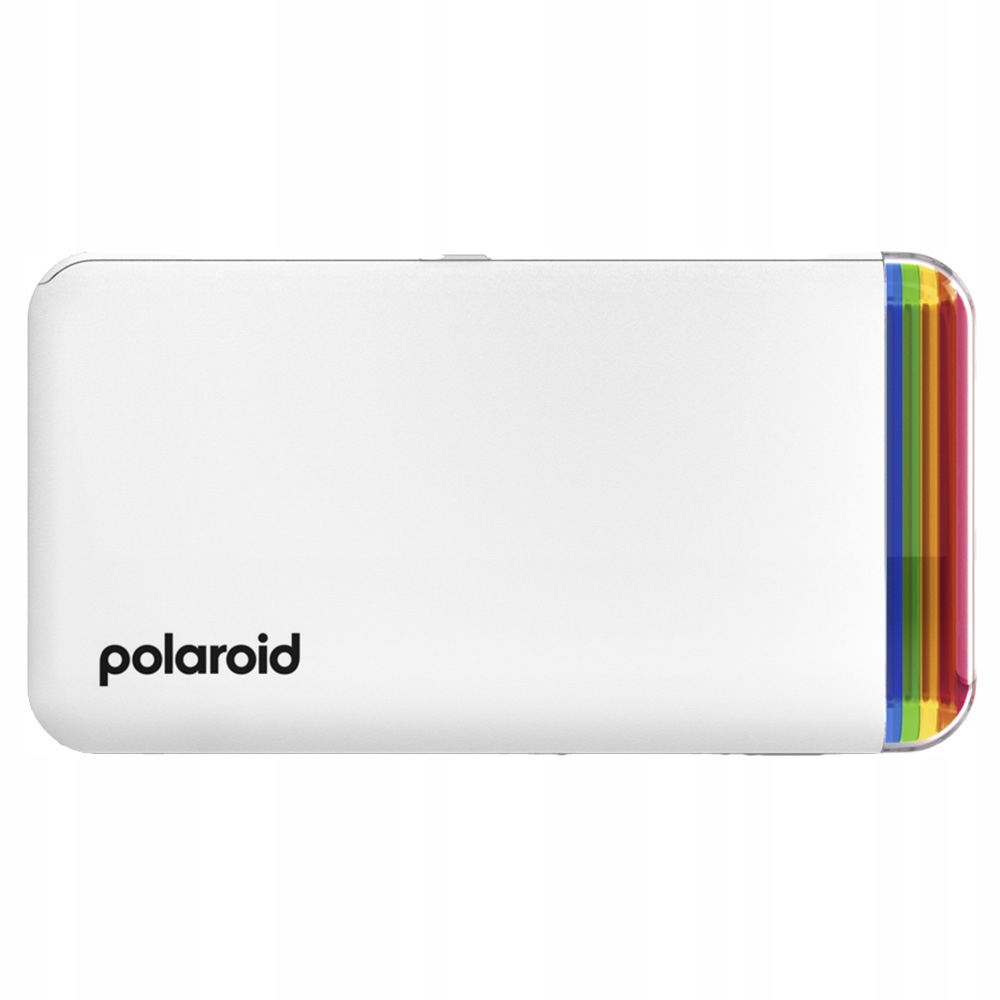 Polaroid Hi-Print Gen 2 E-box White3 