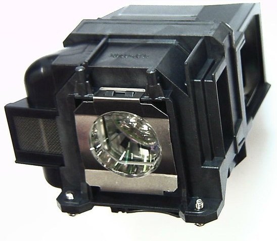Projektor EPSON EB-530;, 3LCD, XGA, 1024x768, 4:3, 3200 ANSI2 