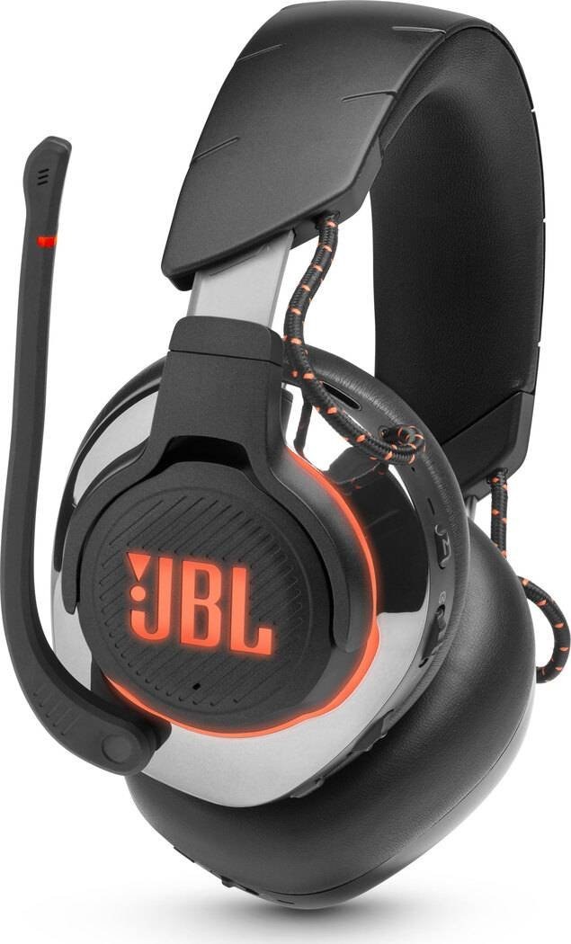 Sluchadla JBL Quantum 8101 