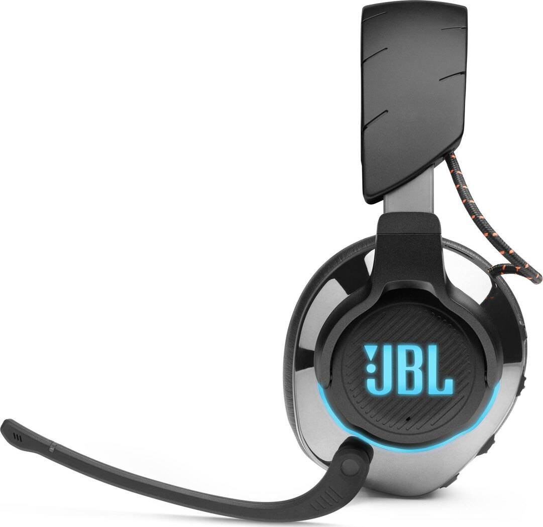 Sluchadla JBL Quantum 8102 