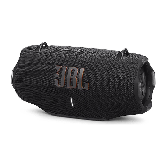 Repro JBL Xtreme 4 Black0 