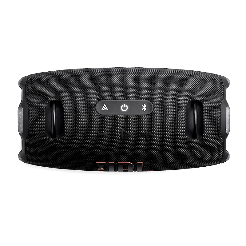 Repro JBL Xtreme 4 Black1 