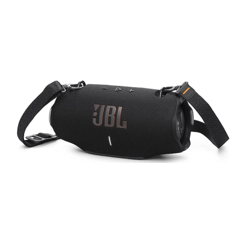 Repro JBL Xtreme 4 Black2 
