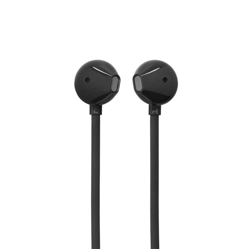 JBL Tune 305 USB-C, čierne1 