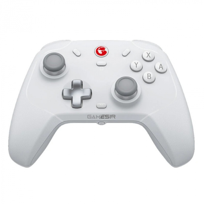 GameSir T4 C HRG71060 