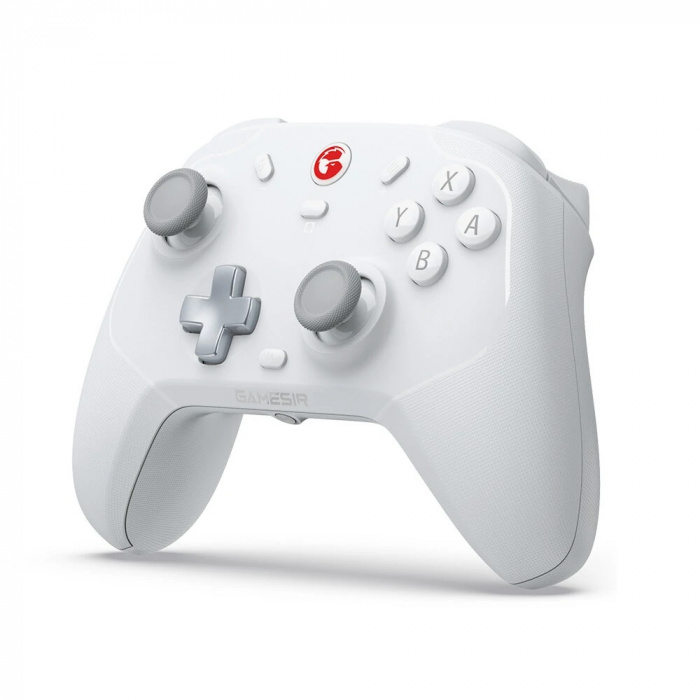 GameSir T4 C HRG71061 