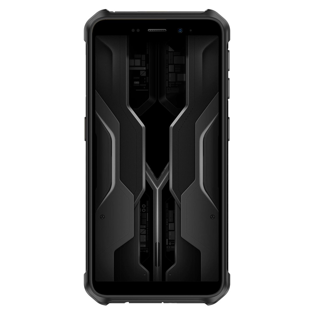 Smartphone Ulefone Armor X12 Pro 4GB/ 64GB (All Black)4 