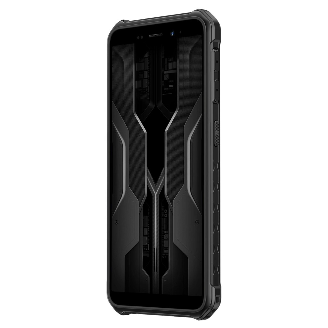 Smartphone Ulefone Armor X12 Pro 4GB/ 64GB (All Black)5 