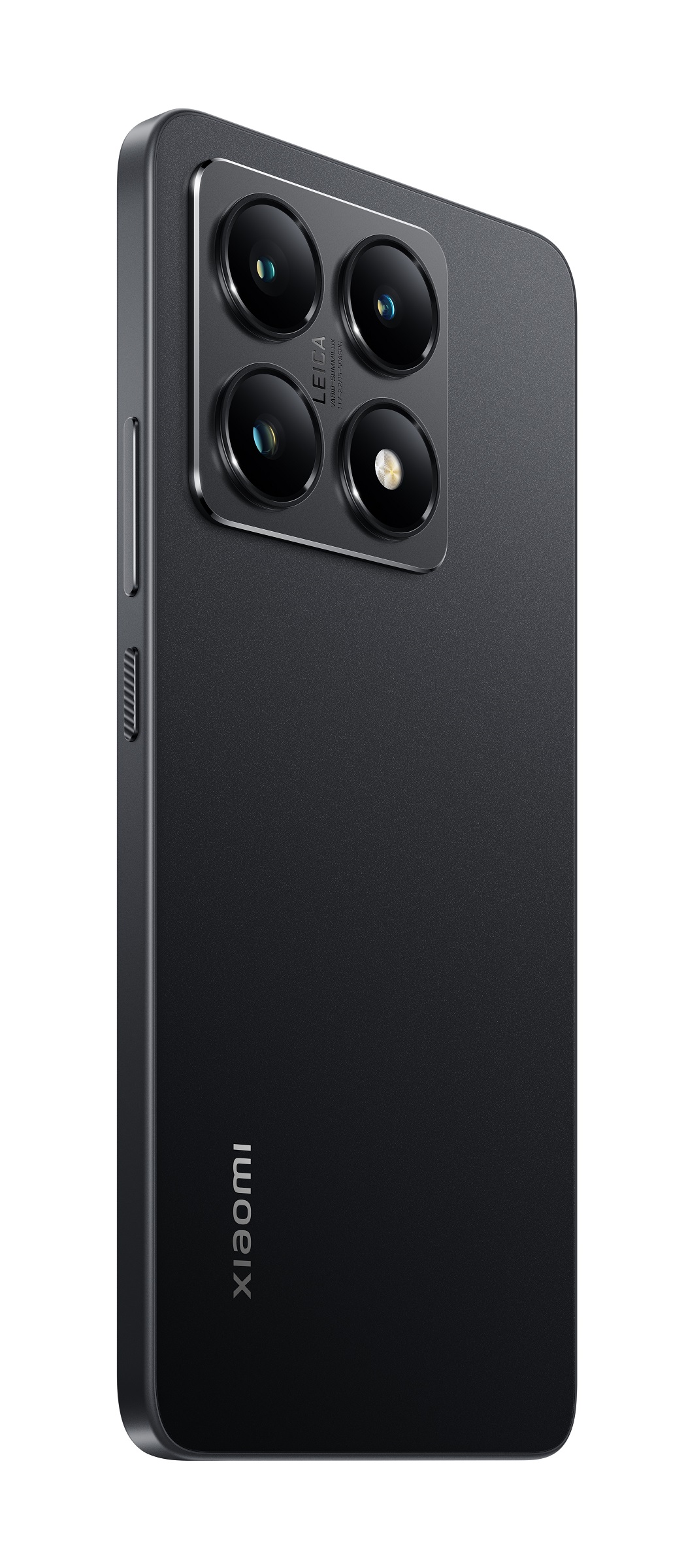 Xiaomi 14T Titan Black 12GB RAM 512GB ROM1 