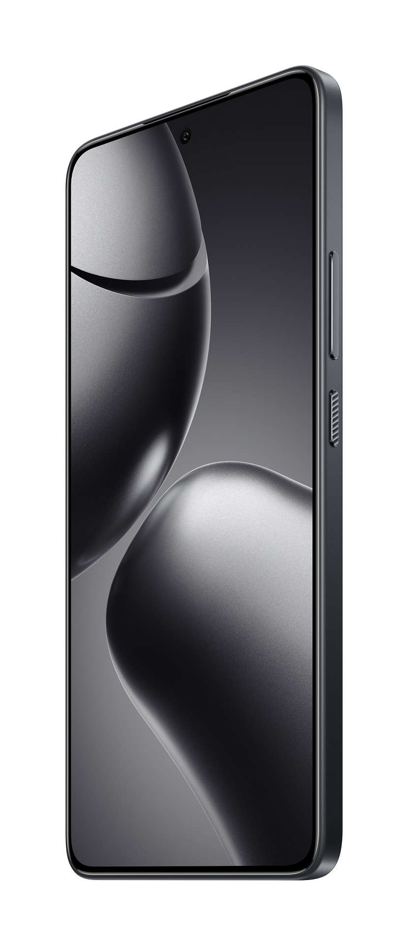 Xiaomi 14T Titan Black 12GB RAM 512GB ROM2 