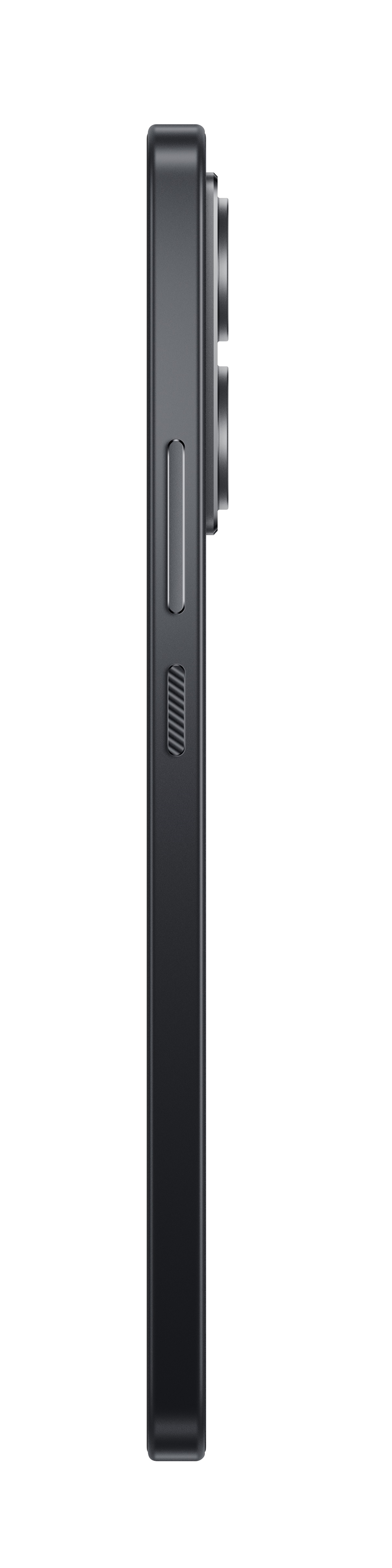 Xiaomi 14T Titan Black 12GB RAM 512GB ROM6 
