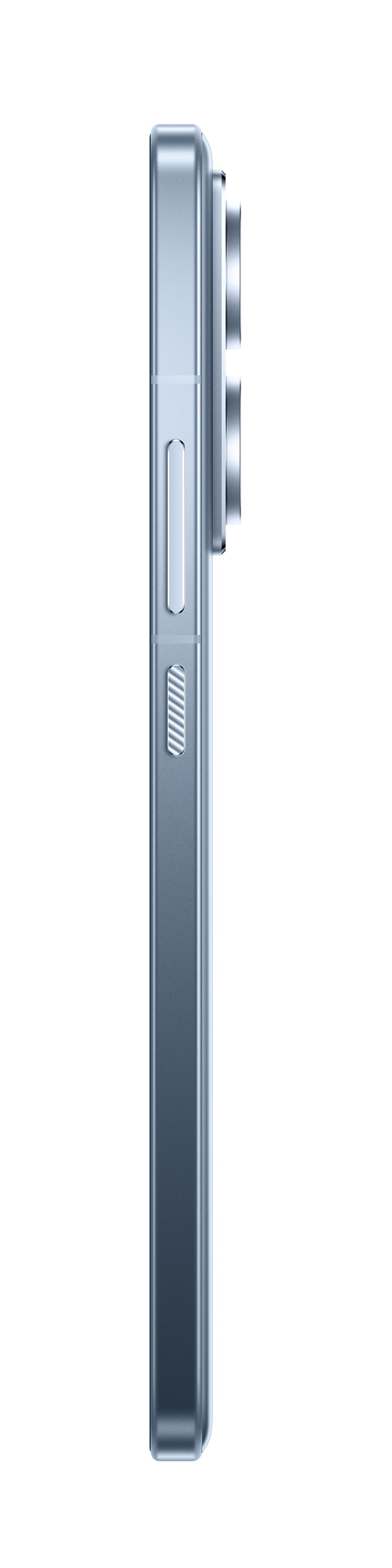 Xiaomi 14T Pro/ 12GB/ 512GB/ Titan Blue5 