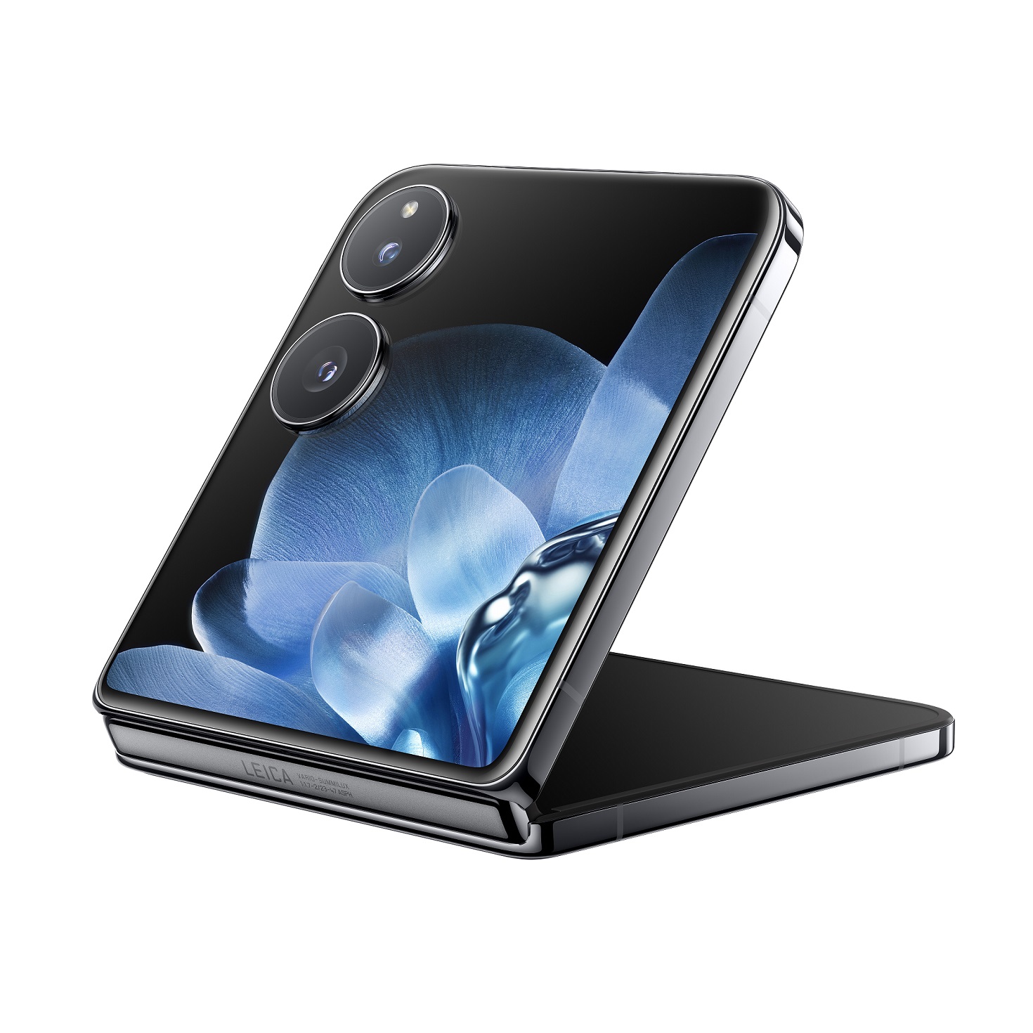 Xiaomi MIX Flip/ 12GB/ 512GB/ Black0 