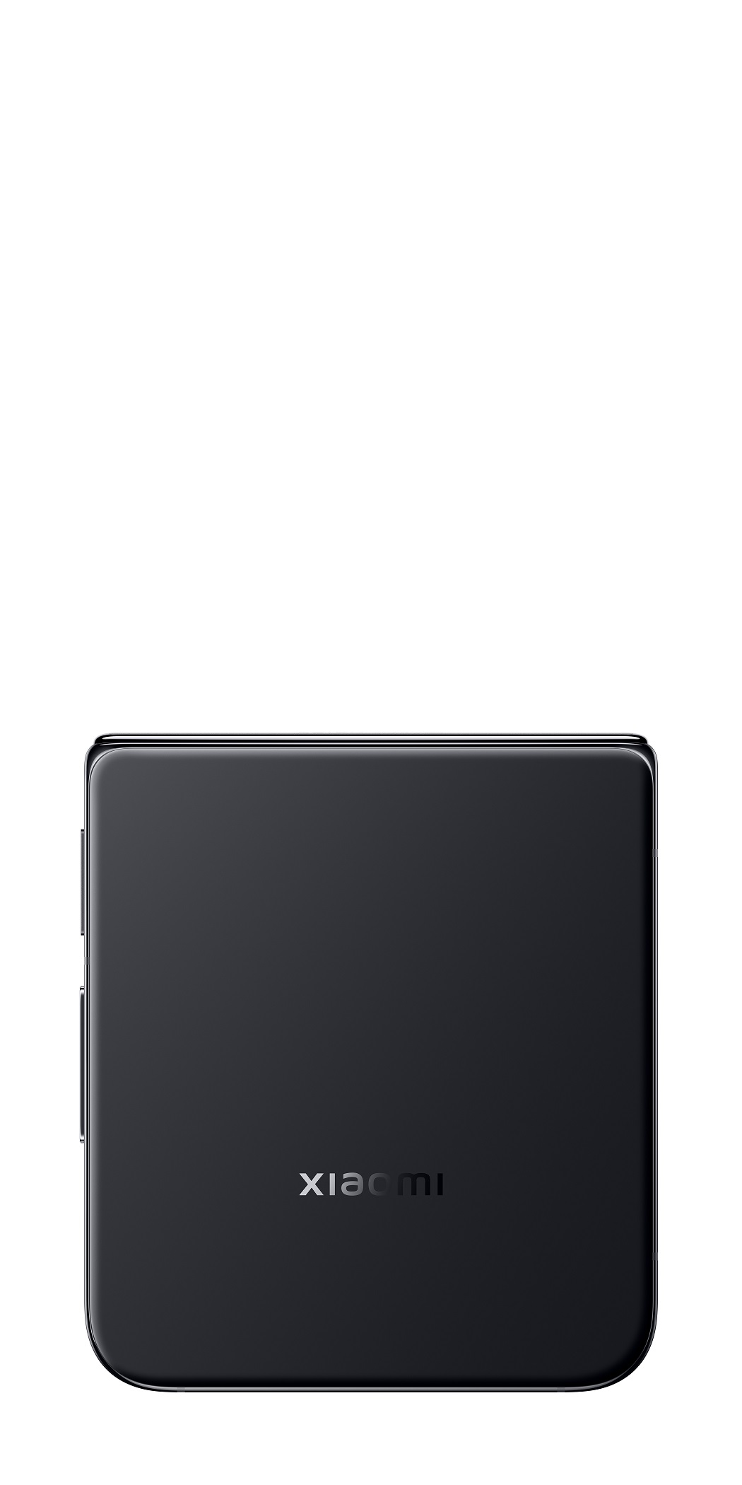Xiaomi MIX Flip/ 12GB/ 512GB/ Black2 