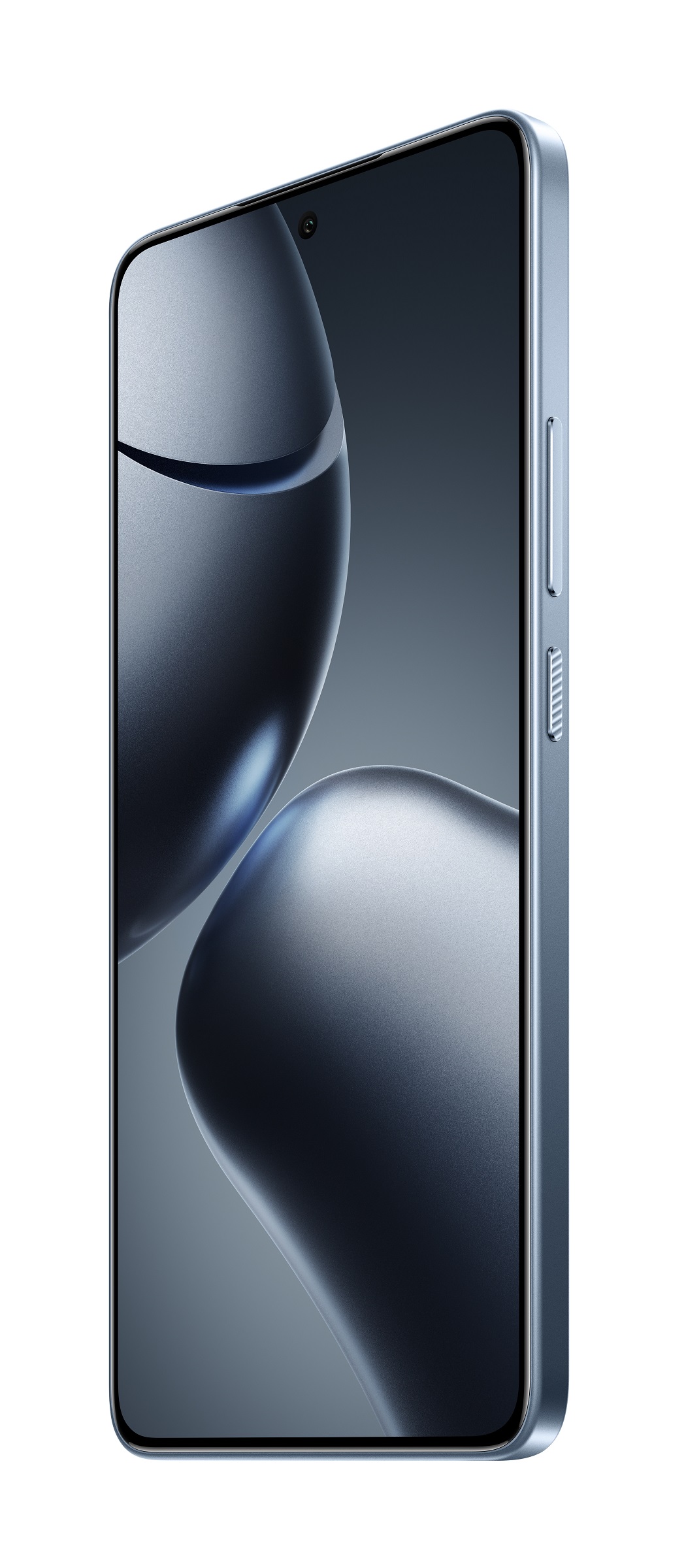 Xiaomi 14T/ 12GB/ 256GB/ Titan Blue1 