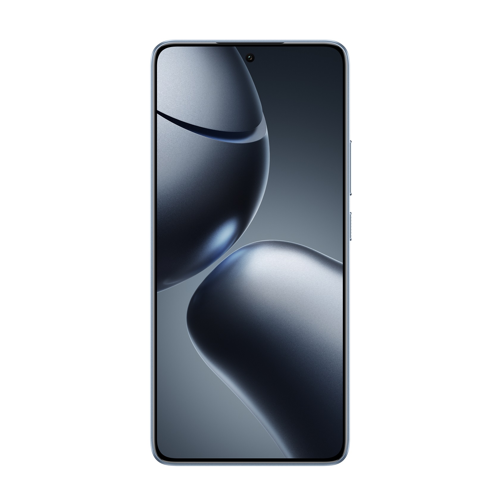Xiaomi 14T/ 12GB/ 256GB/ Titan Blue2 