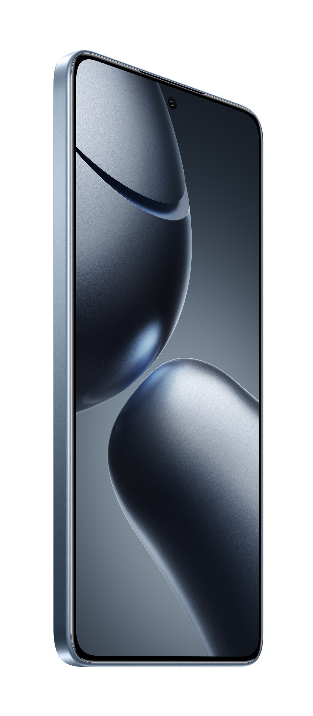 Xiaomi 14T/ 12GB/ 256GB/ Titan Blue3 