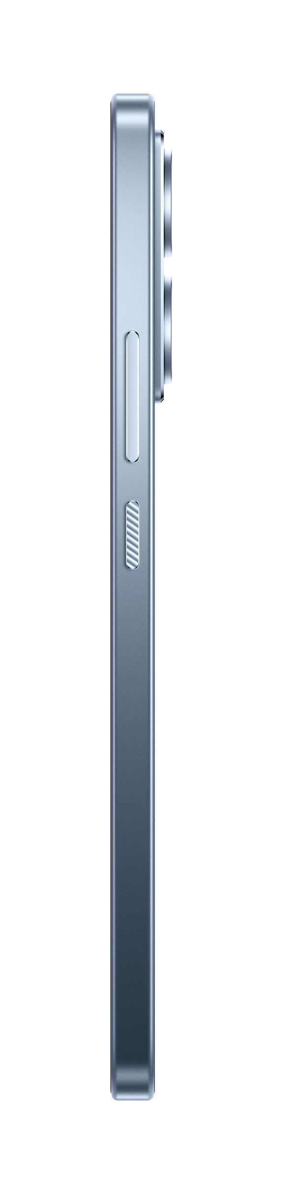 Xiaomi 14T/ 12GB/ 256GB/ Titan Blue5 