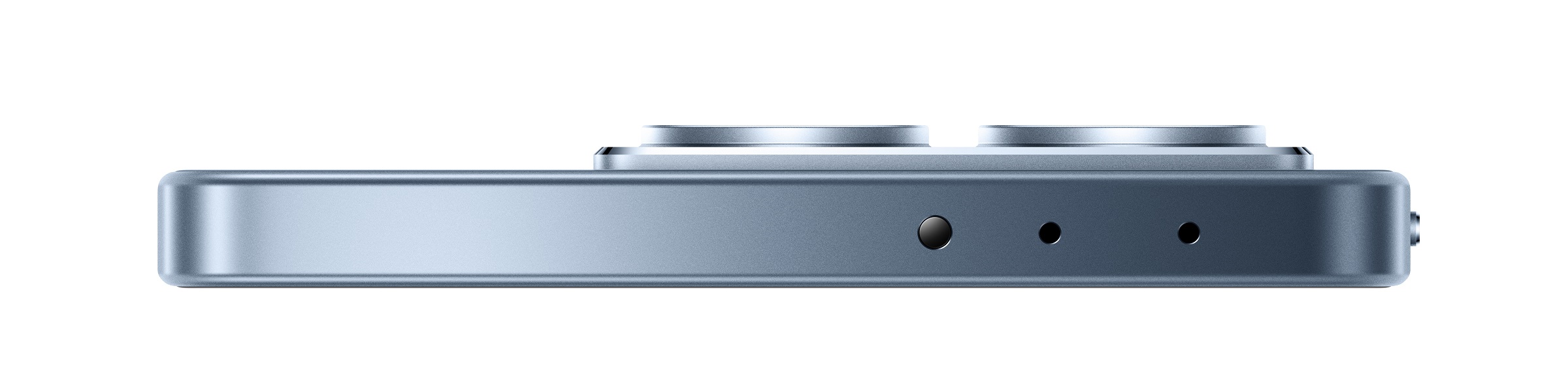 Xiaomi 14T/ 12GB/ 256GB/ Titan Blue7 