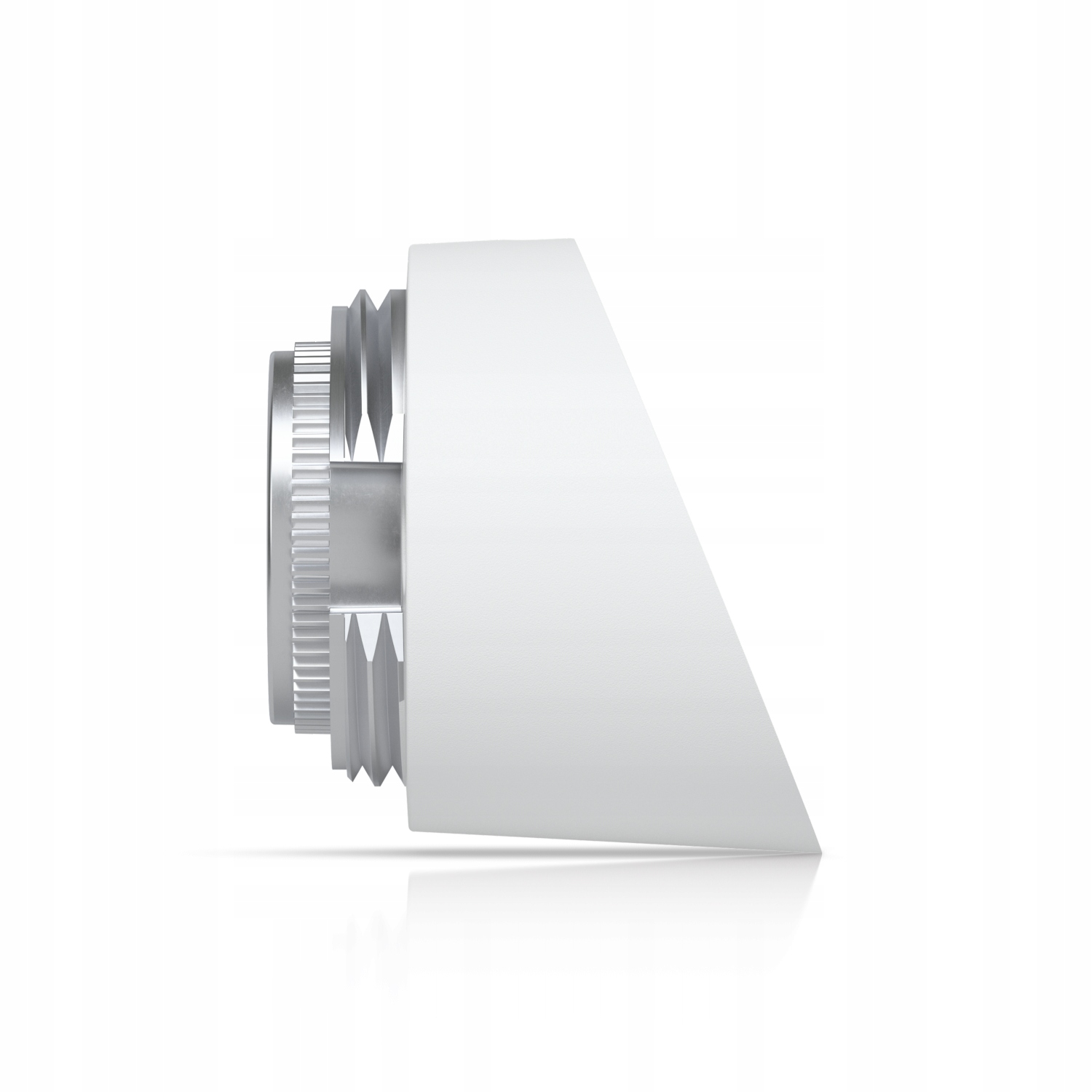 Ubiquiti UniFi Camera - uhlová podložka pre UVC kamery (biela)0 