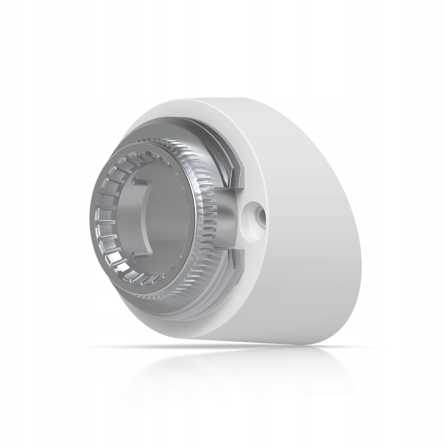 Ubiquiti UniFi Camera - uhlová podložka pre UVC kamery (biela)1 