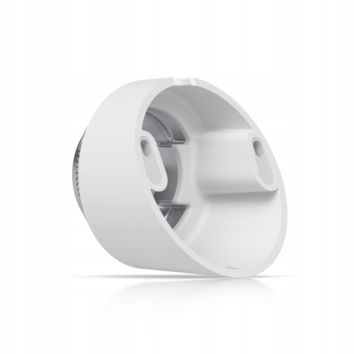 Ubiquiti UniFi Camera - uhlová podložka pre UVC kamery (biela)3 