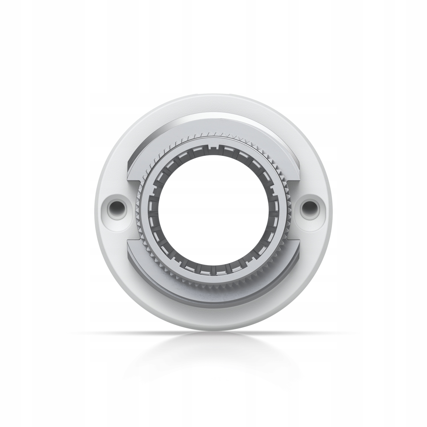 Ubiquiti UniFi Camera - uhlová podložka pre UVC kamery (biela)5 
